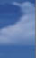 counselling haslemere